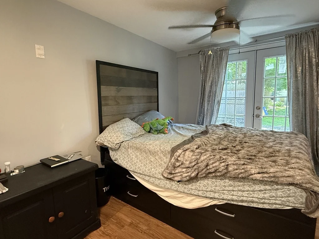 4 bed, 2 bath apartment for rent at 36 Risley Rd Unit 36, Chestnut Hill — photo 9 of 21