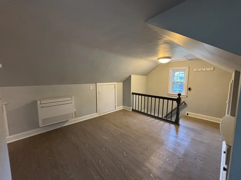4 bed, 2 bath apartment for rent at 36 Risley Rd Unit 36, Chestnut Hill — photo 24 of 36