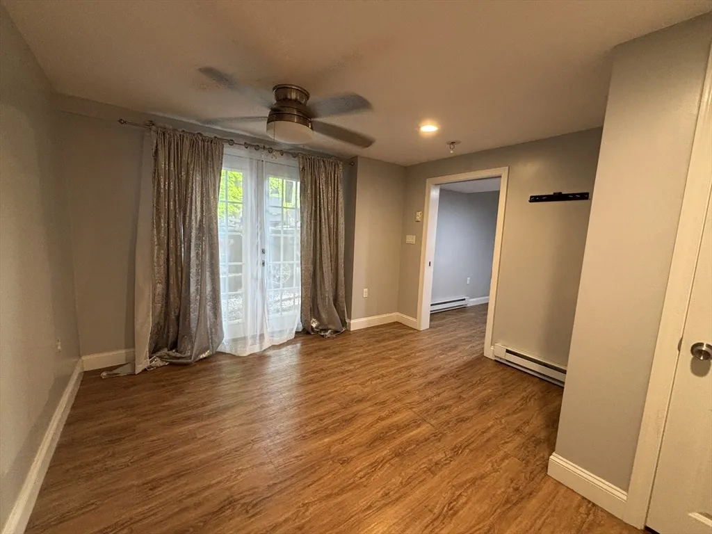 4 bed, 2 bath apartment for rent at 36 Risley Rd Unit 36, Chestnut Hill — photo 26 of 36