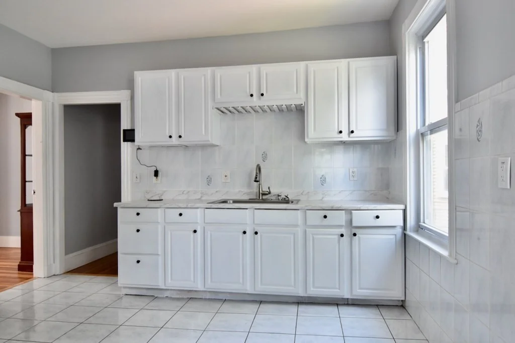 3 bed, 1 bath apartment for rent at 36 Roseclair St Unit 2, Dorchester — photo 4 of 20