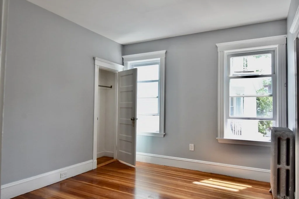 3 bed, 1 bath apartment for rent at 36 Roseclair St Unit 2, Dorchester — photo 20 of 20