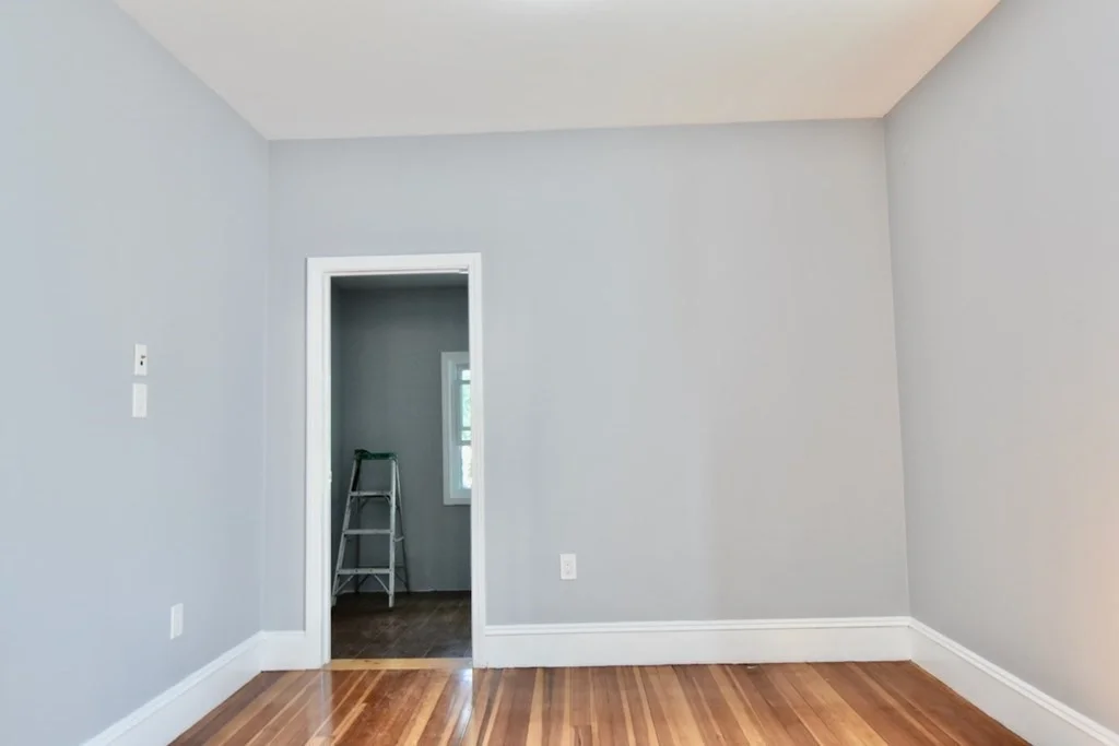 3 bed, 1 bath apartment for rent at 36 Roseclair St Unit 2, Dorchester — photo 9 of 20