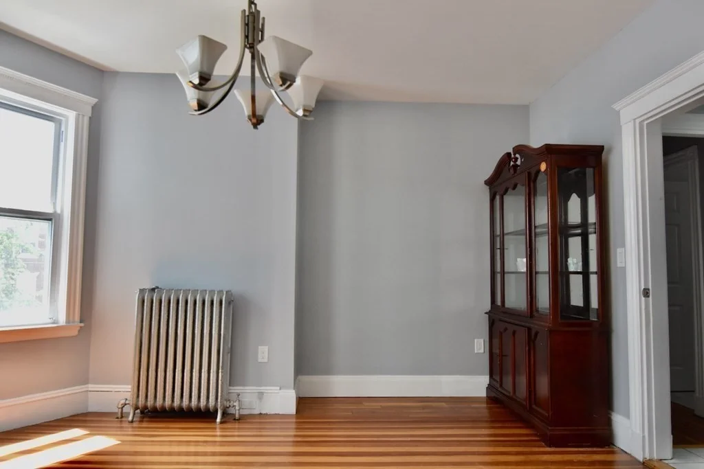 3 bed, 1 bath apartment for rent at 36 Roseclair St Unit 2, Dorchester — photo 17 of 20