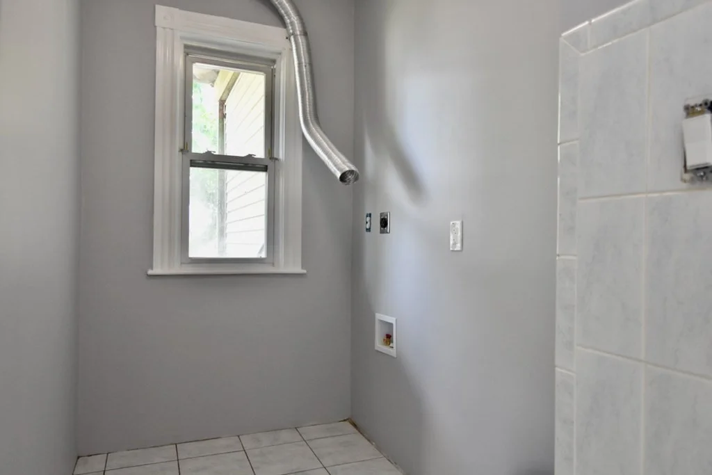 3 bed, 1 bath apartment for rent at 36 Roseclair St Unit 2, Dorchester — photo 12 of 20