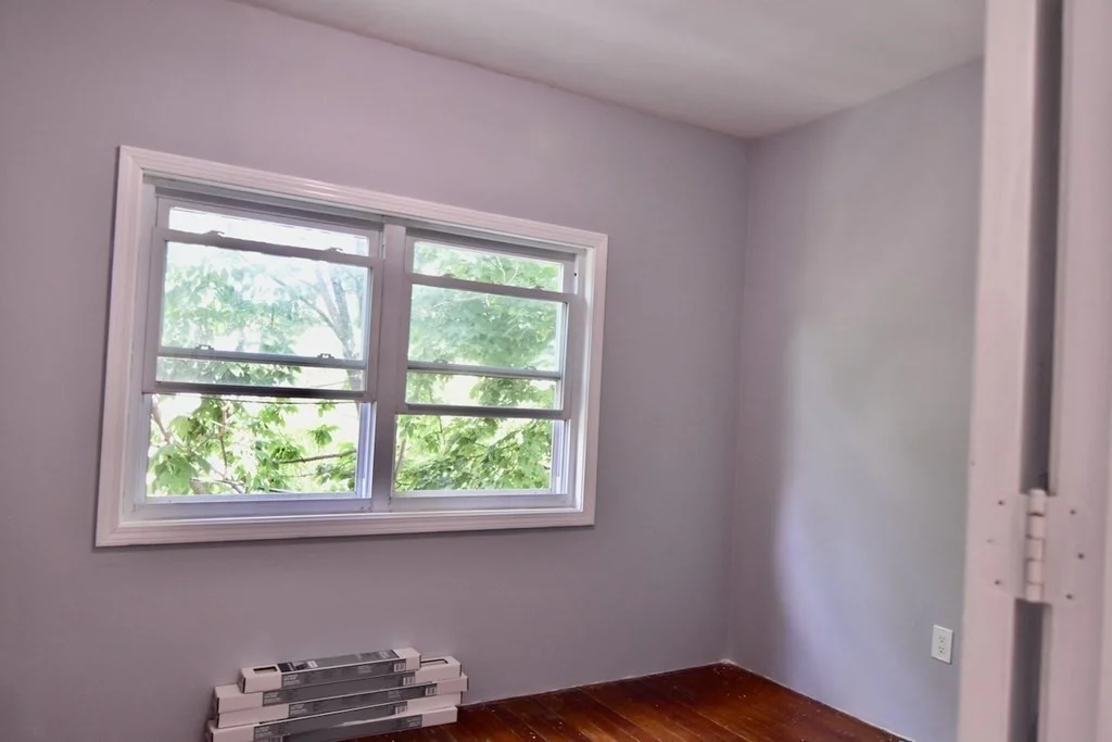 3 bed, 1 bath apartment for rent at 36 Roseclair St Unit 2, Dorchester — photo 15 of 20