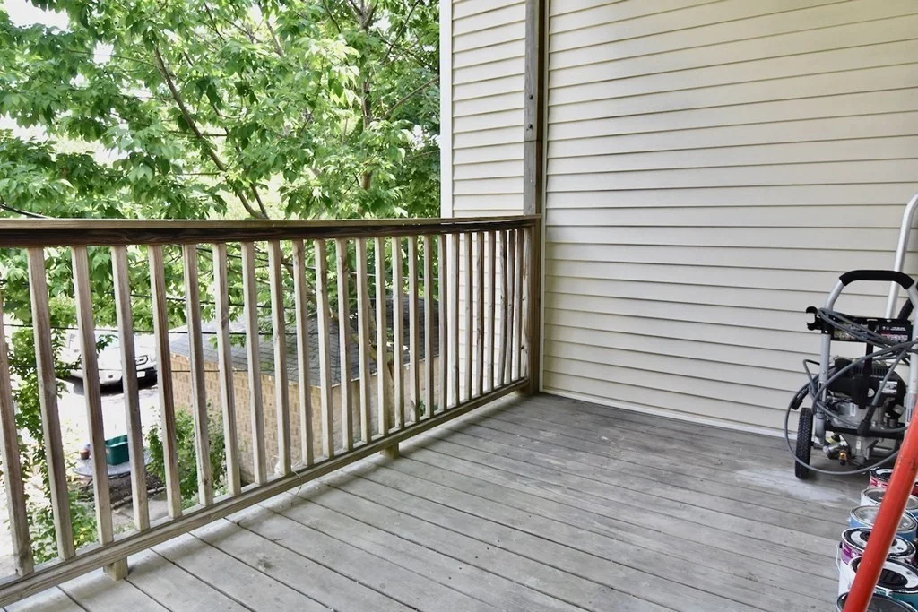 3 bed, 1 bath apartment for rent at 36 Roseclair St Unit 2, Dorchester — photo 5 of 20