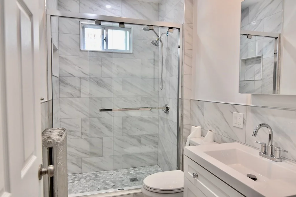 3 bed, 1 bath apartment for rent at 36 Roseclair St Unit 2, Dorchester — photo 3 of 20
