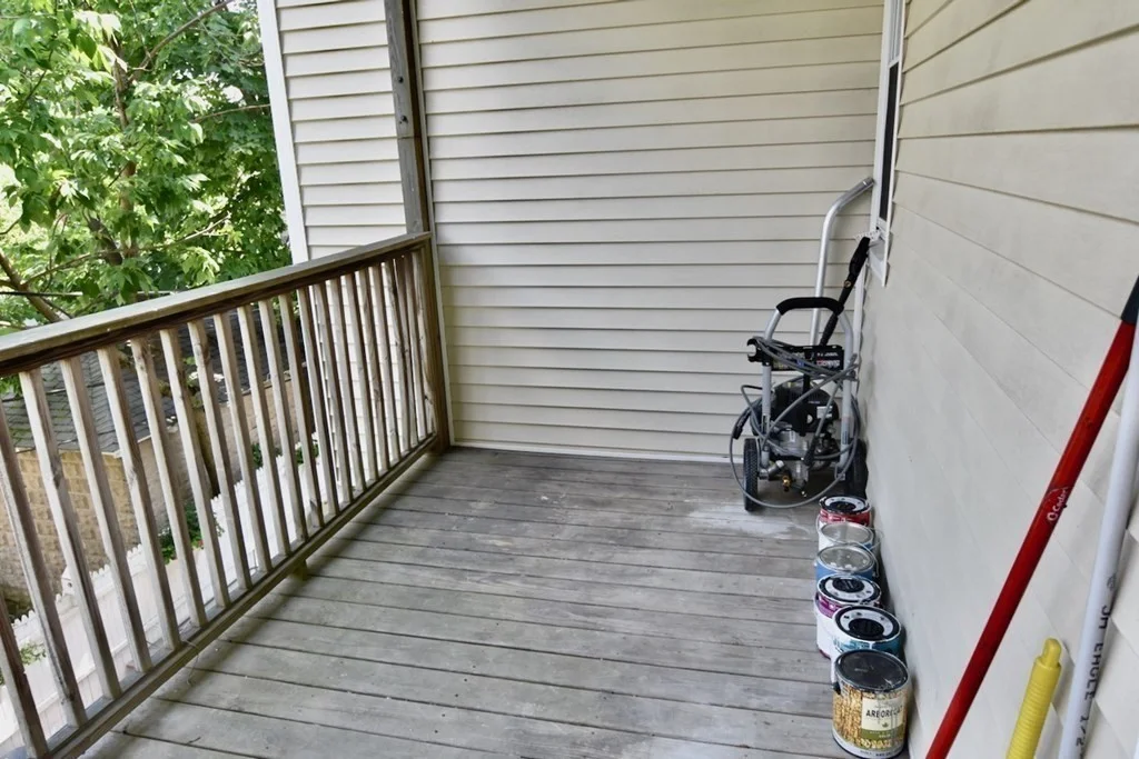 3 bed, 1 bath apartment for rent at 36 Roseclair St Unit 2, Dorchester — photo 7 of 20