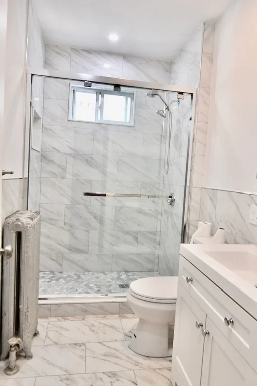 3 bed, 1 bath apartment for rent at 36 Roseclair St Unit 2, Dorchester — photo 18 of 20