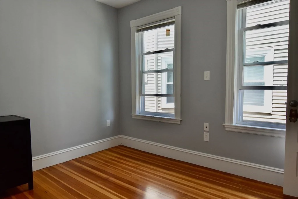 3 bed, 1 bath apartment for rent at 36 Roseclair St Unit 2, Dorchester — photo 19 of 20