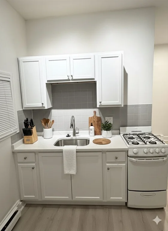 1 bed, 1 bath apartment for rent at 36 Sagamore St Unit 3, Lynn — photo 4 of 19
