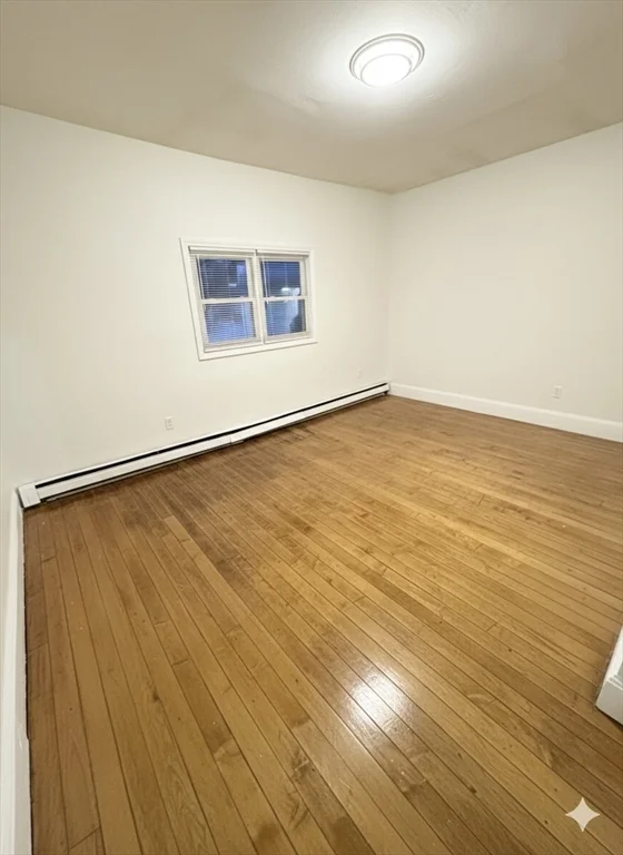 1 bed, 1 bath apartment for rent at 36 Sagamore St Unit 3, Lynn — photo 12 of 19