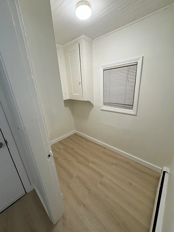 1 bed, 1 bath apartment for rent at 36 Sagamore St Unit 3, Lynn — photo 14 of 19