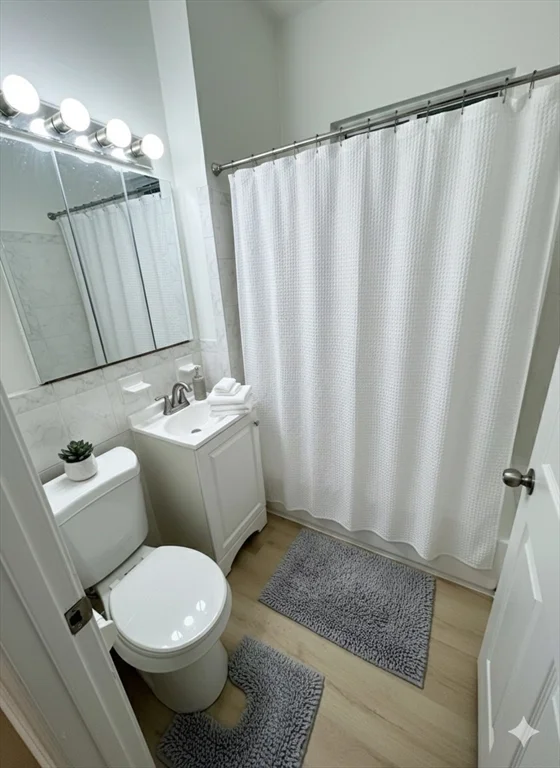 1 bed, 1 bath apartment for rent at 36 Sagamore St Unit 3, Lynn — photo 16 of 19