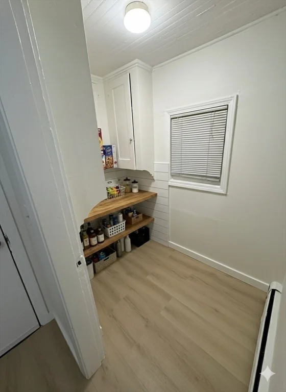 1 bed, 1 bath apartment for rent at 36 Sagamore St Unit 3, Lynn — photo 13 of 19