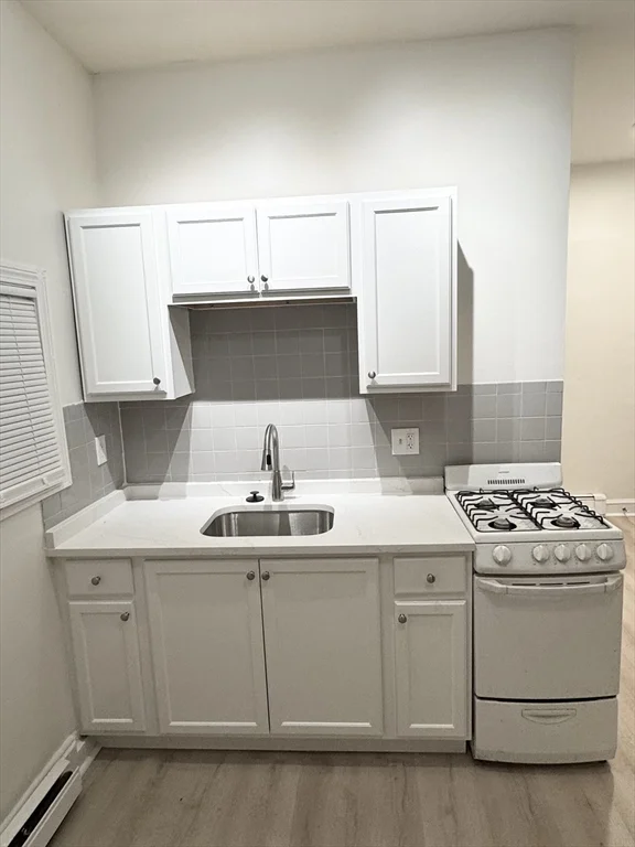 1 bed, 1 bath apartment for rent at 36 Sagamore St Unit 3, Lynn — photo 5 of 19