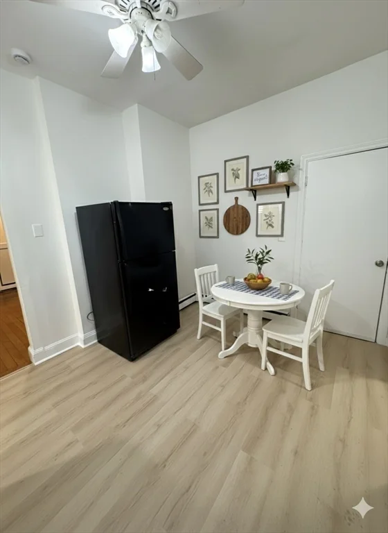 1 bed, 1 bath apartment for rent at 36 Sagamore St Unit 3, Lynn — photo 15 of 19