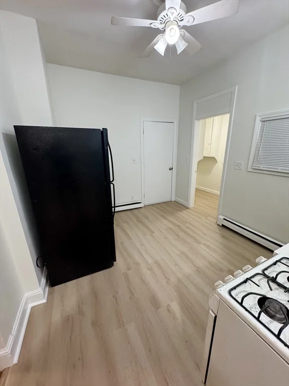 1 bed, 1 bath apartment for rent at 36 Sagamore St Unit 3, Lynn — photo 8 of 19