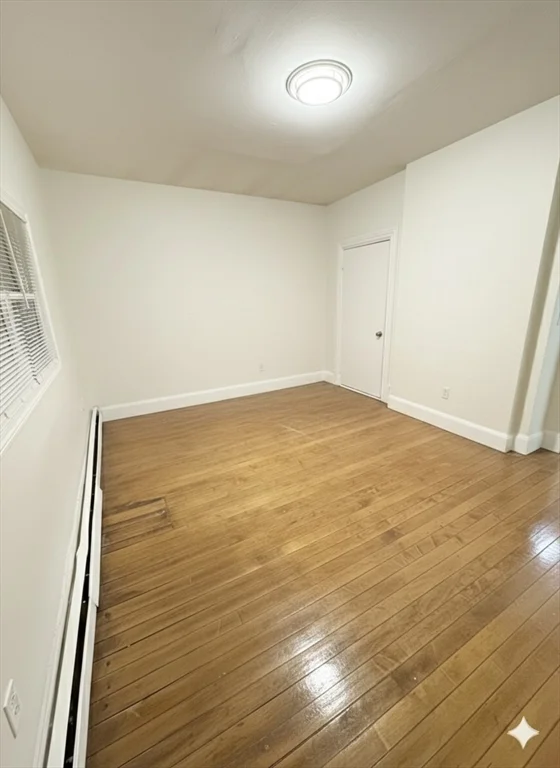1 bed, 1 bath apartment for rent at 36 Sagamore St Unit 3, Lynn — photo 10 of 19