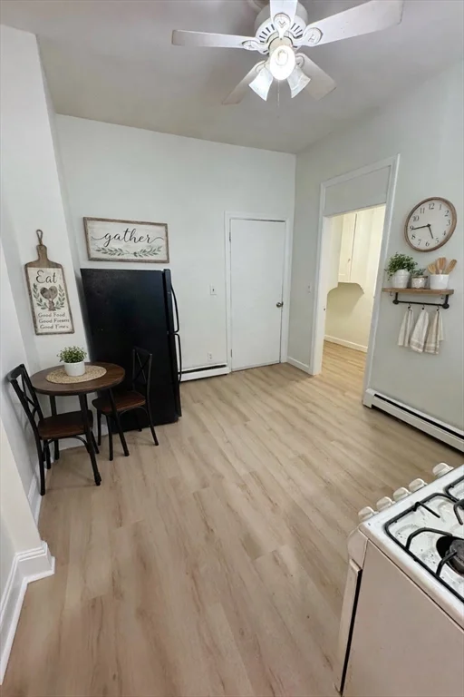 1 bed, 1 bath apartment for rent at 36 Sagamore St Unit 3, Lynn — photo 7 of 19