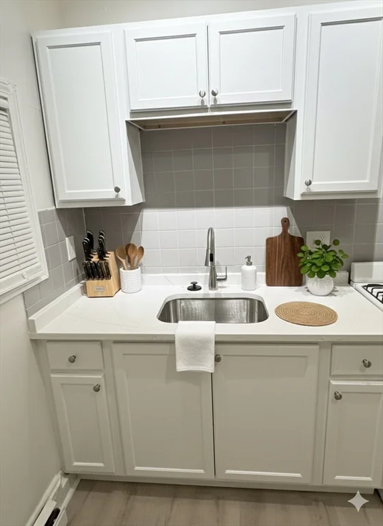 1 bed, 1 bath apartment for rent at 36 Sagamore St Unit 3, Lynn — photo 2 of 19