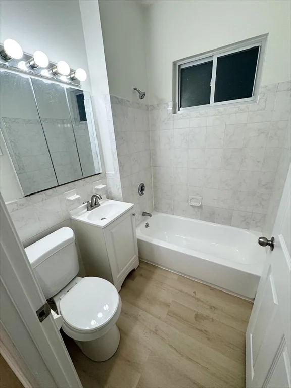 1 bed, 1 bath apartment for rent at 36 Sagamore St Unit 3, Lynn — photo 17 of 19