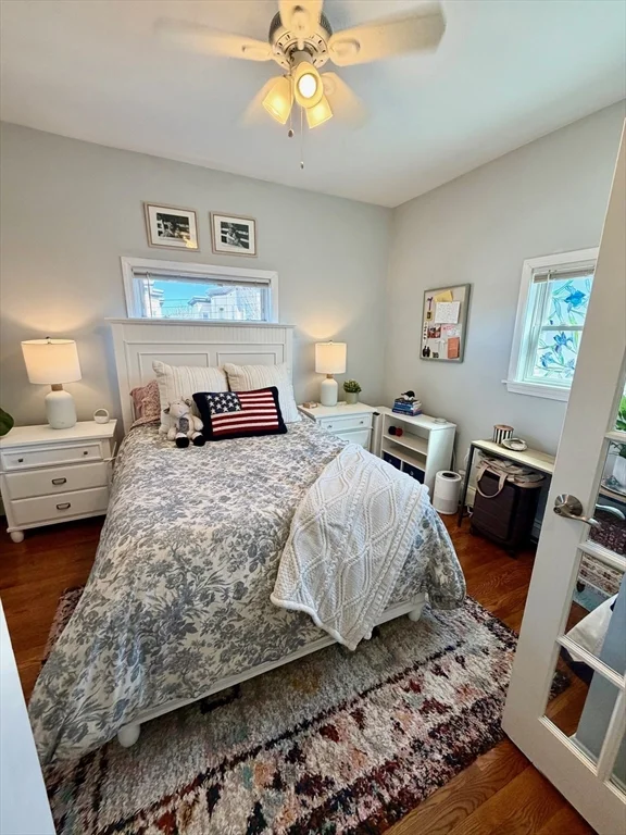 1 bed, 1 bath apartment for rent at 36 Sagamore Unit 4, Lynn — photo 5 of 15