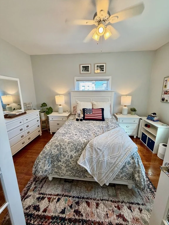 1 bed, 1 bath apartment for rent at 36 Sagamore Unit 4, Lynn — photo 6 of 15