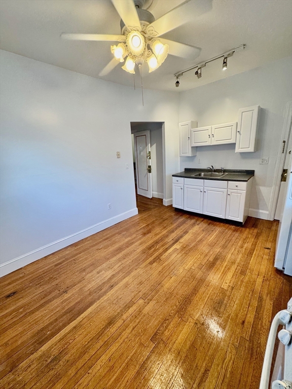 1 bed, 1 bath apartment for rent at 36 Sagamore Unit 5, Lynn — photo 7 of 14