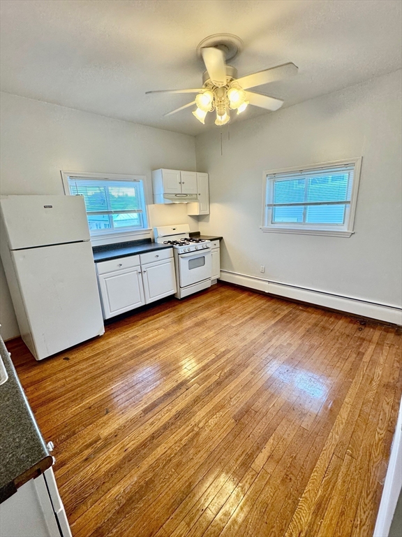 1 bed, 1 bath apartment for rent at 36 Sagamore Unit 5, Lynn — photo 6 of 14