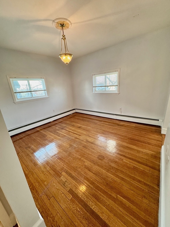 1 bed, 1 bath apartment for rent at 36 Sagamore Unit 5, Lynn — photo 2 of 14
