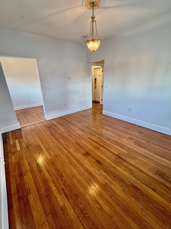 1 bed, 1 bath apartment for rent at 36 Sagamore Unit 5, Lynn — photo 3 of 14