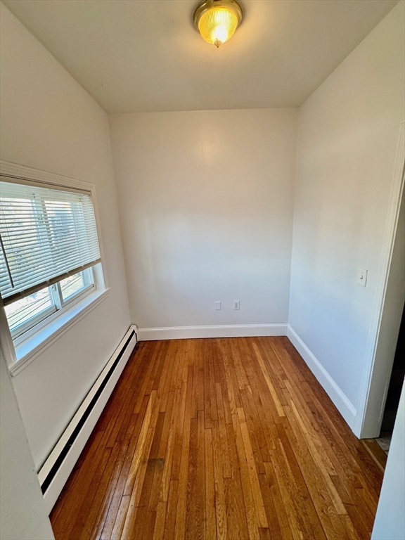 1 bed, 1 bath apartment for rent at 36 Sagamore Unit 5, Lynn — photo 8 of 14