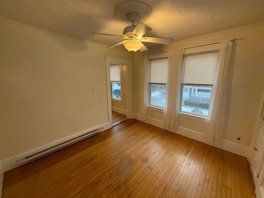 1 bed, 1 bath apartment for rent at 36 Second St Unit A, North Andover — photo 6 of 11
