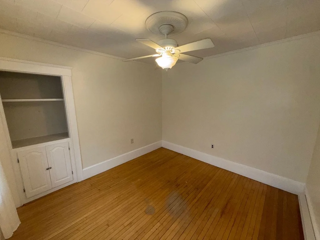 1 bed, 1 bath apartment for rent at 36 Second St Unit A, North Andover — photo 5 of 11