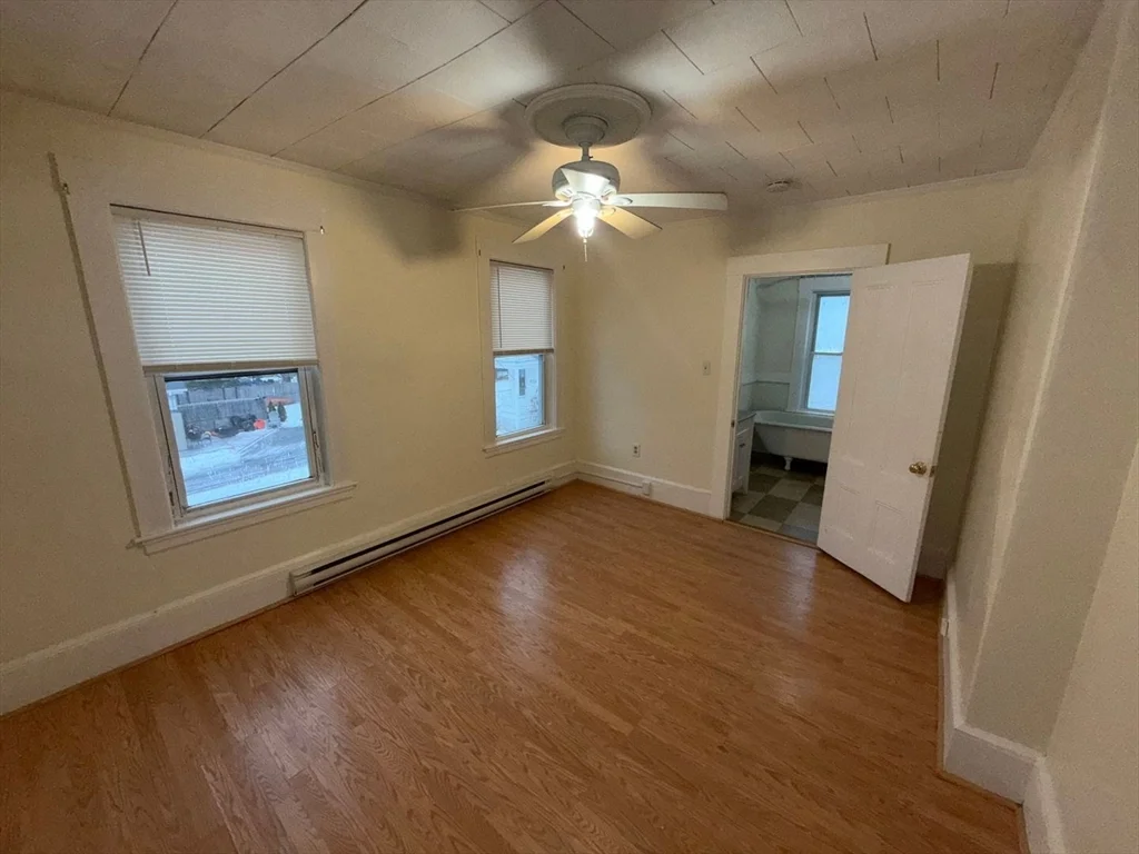 1 bed, 1 bath apartment for rent at 36 Second St Unit A, North Andover — photo 4 of 11