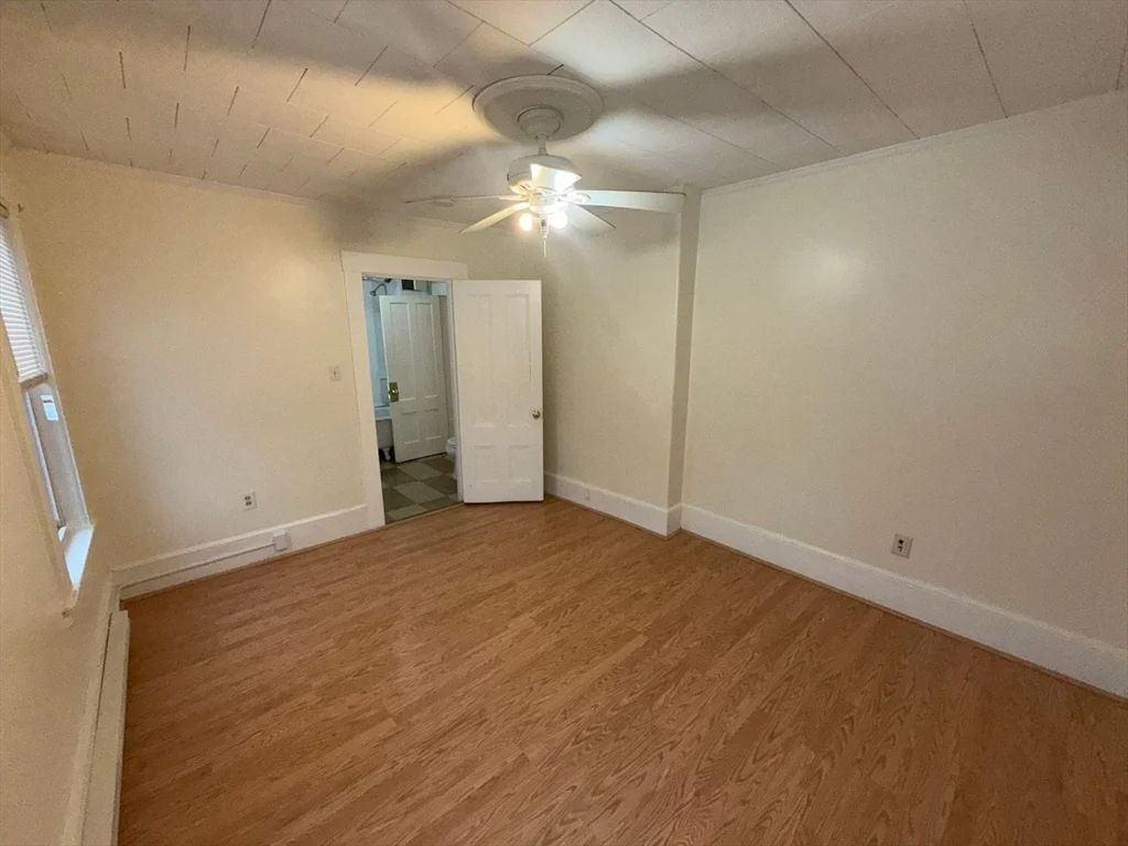 1 bed, 1 bath apartment for rent at 36 Second St Unit A, North Andover — photo 7 of 11