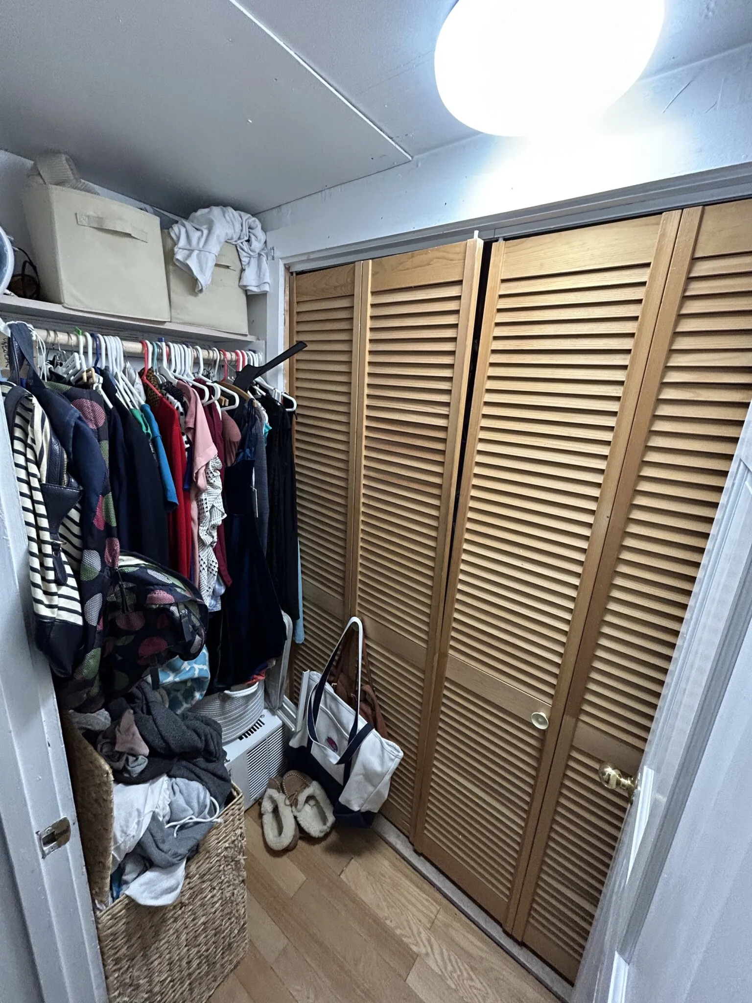 1 bed, 1 bath apartment for rent at 36 Sheridan St Unit 1, Jamaica Plain — photo 12 of 19