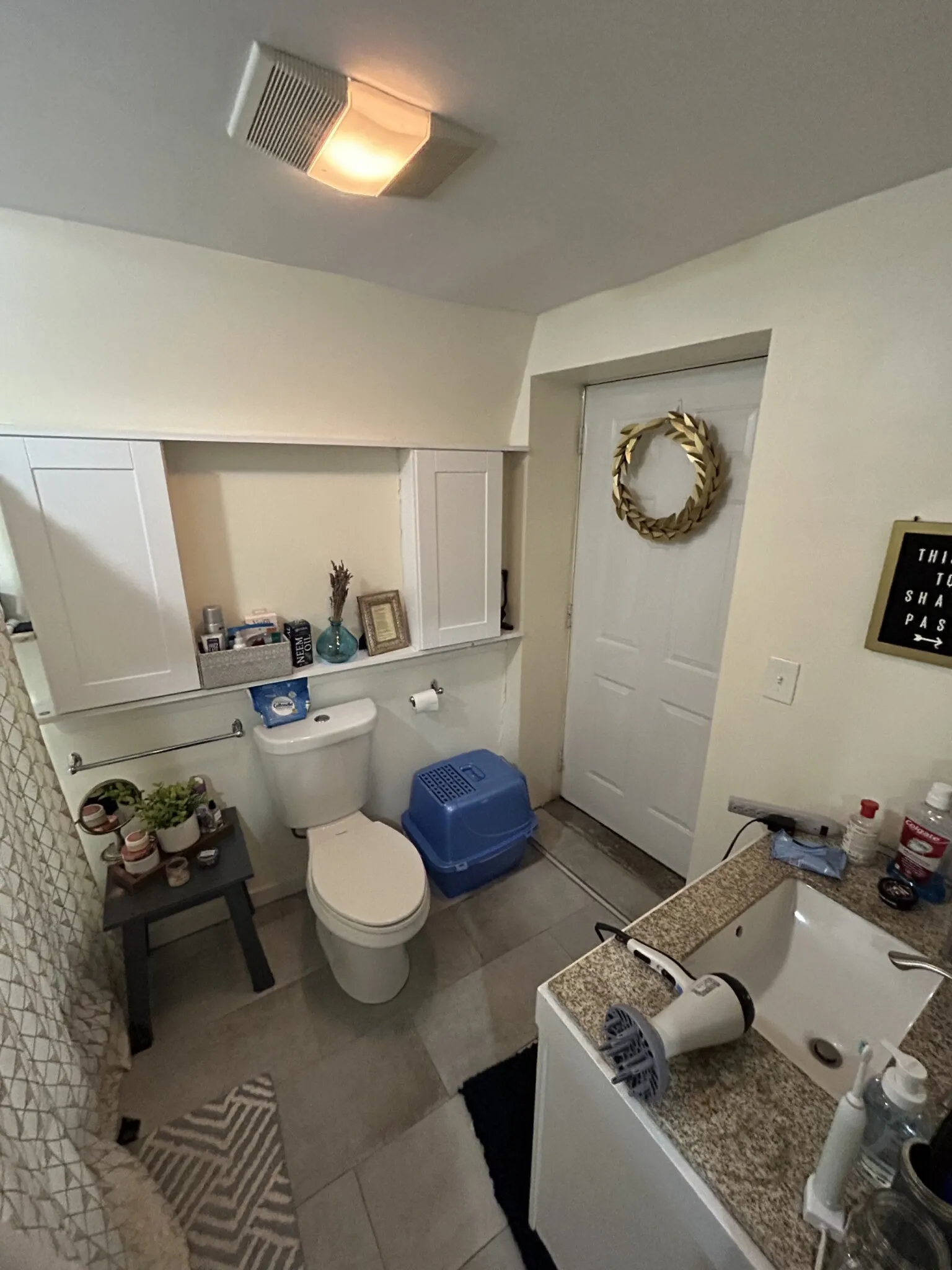 1 bed, 1 bath apartment for rent at 36 Sheridan St Unit 1, Jamaica Plain — photo 13 of 19