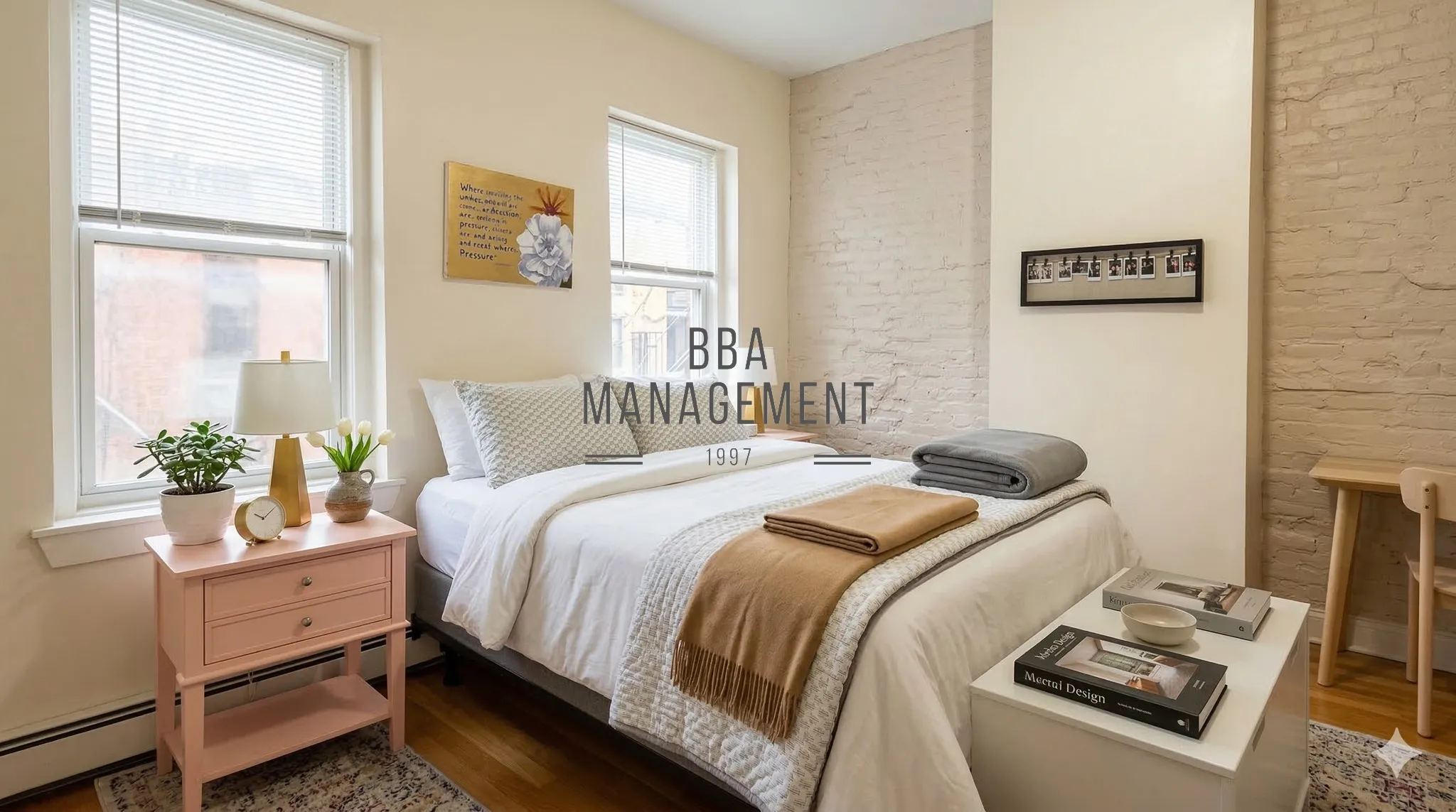 1 bed, 1 bath apartment for rent at 36 Sheridan St Unit 1, Jamaica Plain