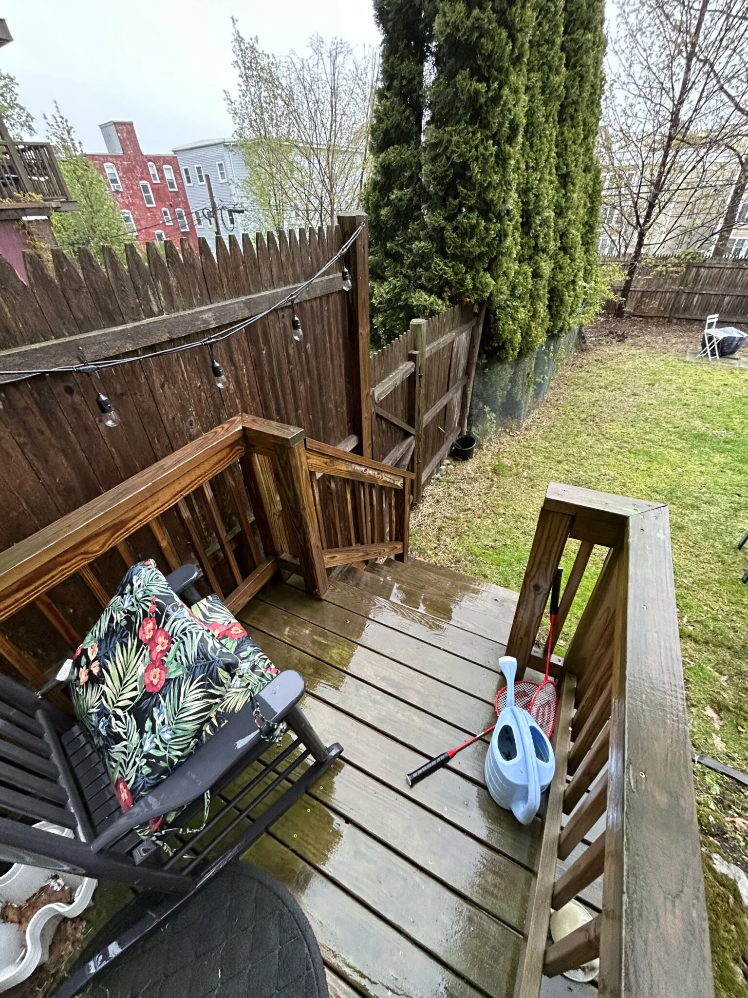 1 bed, 1 bath apartment for rent at 36 Sheridan St Unit 1, Jamaica Plain — photo 15 of 19