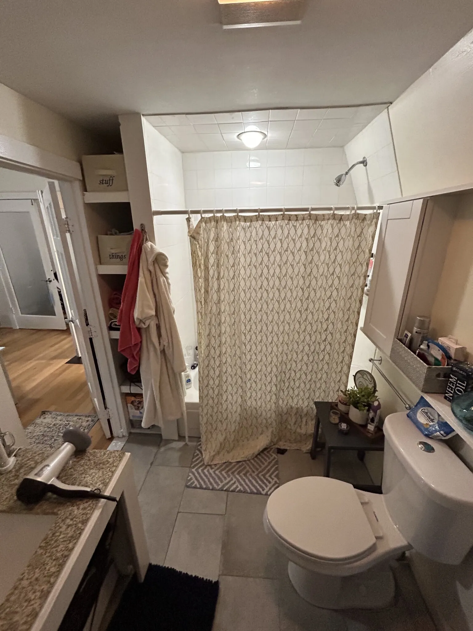 1 bed, 1 bath apartment for rent at 36 Sheridan St Unit 1, Jamaica Plain — photo 14 of 19