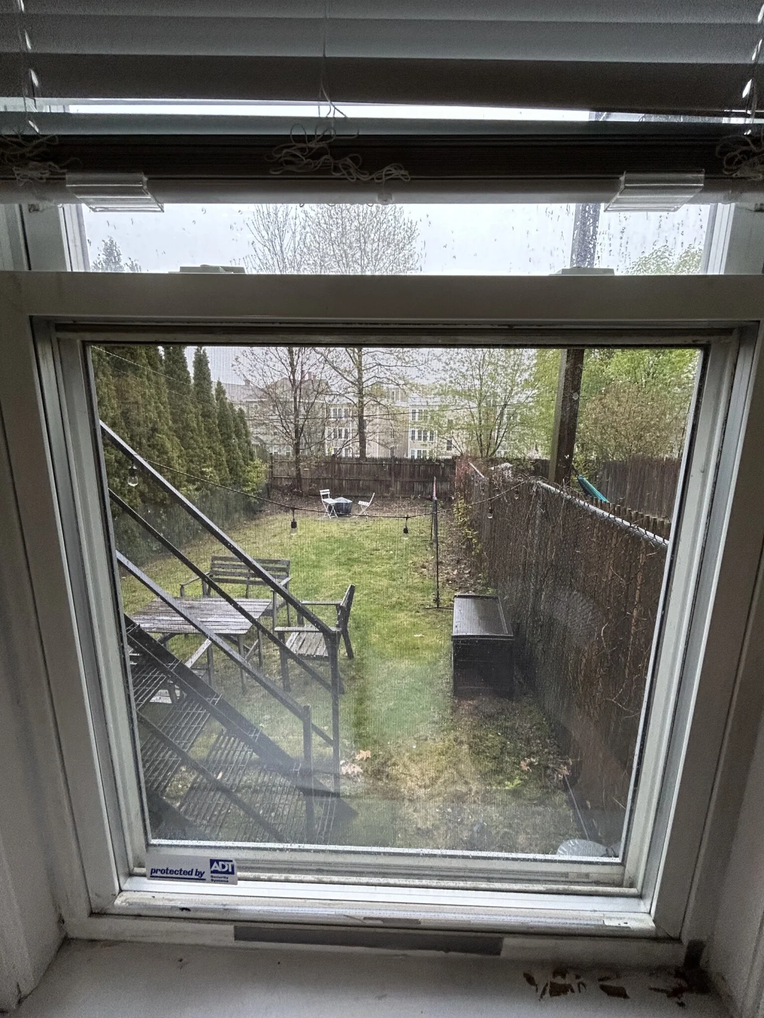 1 bed, 1 bath apartment for rent at 36 Sheridan St Unit 1, Jamaica Plain — photo 17 of 19