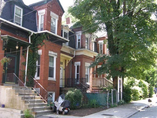 1 bed, 1 bath apartment for rent at 36 Sheridan St Unit 1, Jamaica Plain — photo 19 of 19