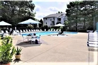 1 bed, 1 bath apartment for rent at 36 Silver Hill Ln Unit 18, Natick — photo 12 of 19