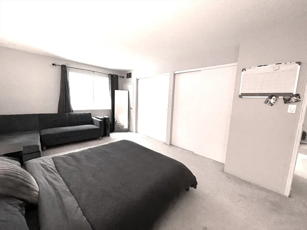 1 bed, 1 bath apartment for rent at 36 Silver Hill Ln Unit 18, Natick — photo 7 of 19