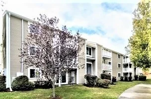 1 bed, 1 bath apartment for rent at 36 Silver Hill Ln Unit 18, Natick — photo 14 of 19