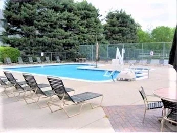 1 bed, 1 bath apartment for rent at 36 Silver Hill Ln Unit 18, Natick — photo 11 of 19