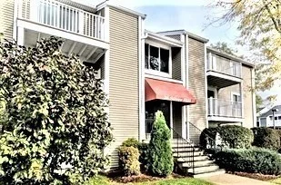 1 bed, 1 bath apartment for rent at 36 Silver Hill Ln Unit 18, Natick — photo 19 of 19