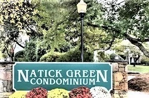 1 bed, 1 bath apartment for rent at 36 Silver Hill Ln Unit 18, Natick — photo 10 of 19
